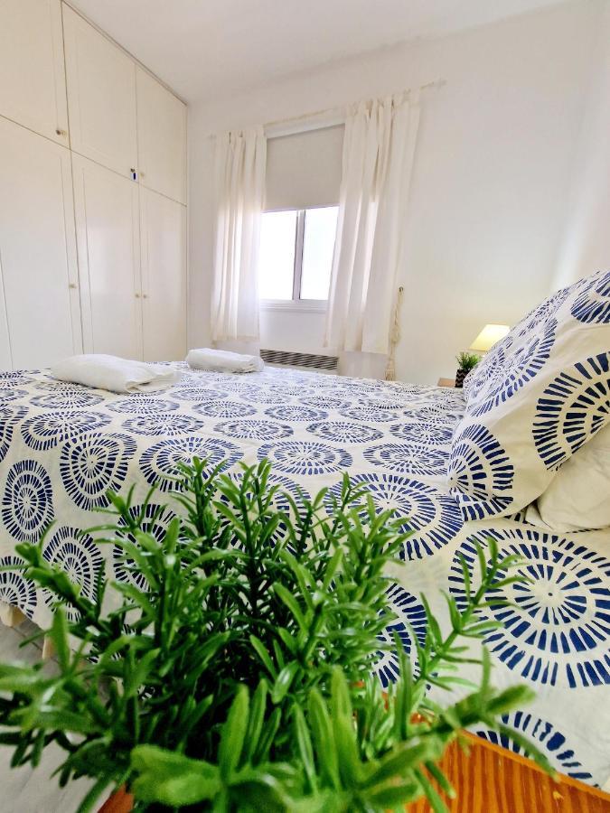 Emma'S Place, 2 Bedroom Apartment With Pool View Paphos Exteriör bild
